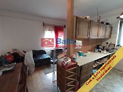 Eladó ház Budapest, XVII. kerület 5. kép