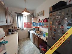 Eladó ház Budapest, XVII. kerület 6. kép