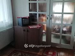 Eladó lakás Miskolc 3. kép