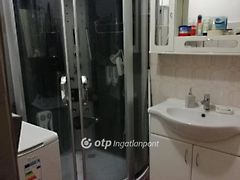 Eladó lakás Miskolc 4. kép