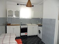 Eladó lakás Debrecen, Libakert 2. kép
