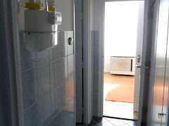 Eladó lakás Debrecen, Libakert 3. kép