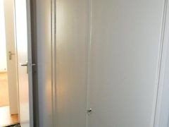Eladó lakás Debrecen, Libakert 4. kép