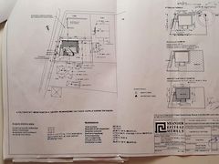 Eladó földterület Pilis 4. kép