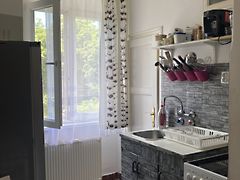 Eladó lakás Tatabánya, Óváros 3. kép