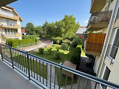 Eladó lakás Szeged, Felsőváros 5. kép