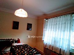 Eladó ház Debrecen 3. kép