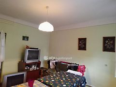 Eladó ház Debrecen 4. kép
