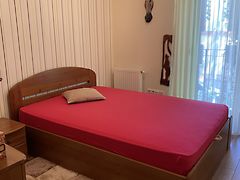 Kiadó lakás Szolnok, Belváros 6. kép