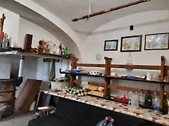 Eladó nyaraló Pécsely 6. kép