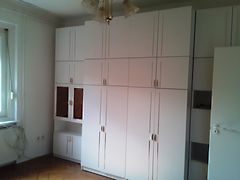 Kiadó lakás Szolnok, Belváros 2. kép