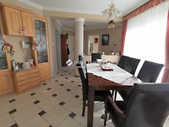 Eladó ház Székesfehérvár 3. kép
