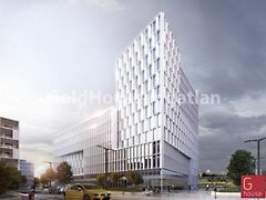 Kiadó iroda Budapest, XI. kerület 6. kép