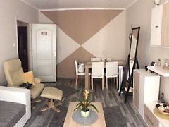 Eladó lakás Dunaújváros, Béke városrész 2. kép