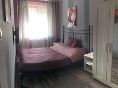 Eladó lakás Dunaújváros, Béke városrész 5. kép