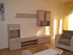 Kiadó lakás Debrecen, Belváros 3. kép
