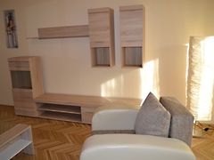 Kiadó lakás Debrecen, Belváros 5. kép
