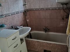 Eladó ház Kiskunhalas 3. kép