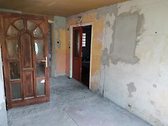 Eladó ház Kiskunhalas 6. kép