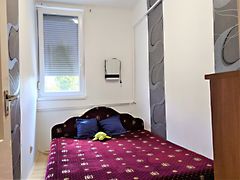 Eladó lakás Debrecen 6. kép