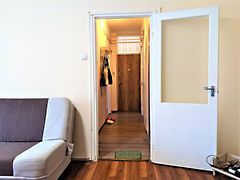 Eladó lakás Debrecen 5. kép