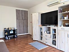 Eladó lakás Debrecen 4. kép