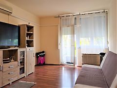 Eladó lakás Debrecen 2. kép