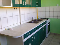 Kiadó lakás Kecskemét 6. kép