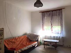 Eladó ház Tápióbicske 3. kép