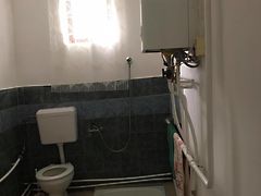 Eladó ház Tápióbicske 6. kép