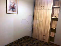 Kiadó lakás Debrecen, Belváros 5. kép