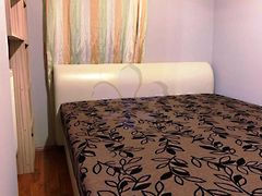 Kiadó lakás Debrecen, Belváros 6. kép