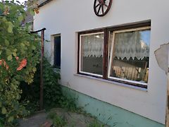 Eladó ház Esztergom, Szentgyörgymező 2. kép