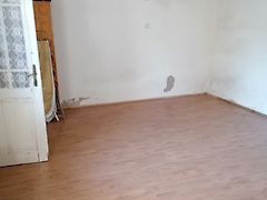 Eladó ház Esztergom, Szentgyörgymező 3. kép