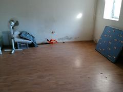 Eladó ház Esztergom, Szentgyörgymező 4. kép