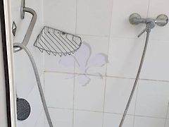 Kiadó lakás Debrecen, Egyetemek 2. kép