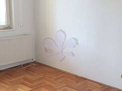 Kiadó lakás Debrecen, Egyetemek 4. kép