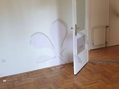Kiadó lakás Debrecen, Egyetemek 6. kép