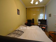 Eladó lakás Szombathely 3. kép