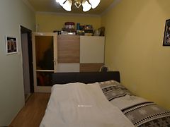 Eladó lakás Szombathely 4. kép