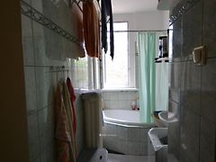 Eladó lakás Szombathely 5. kép