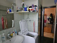 Eladó lakás Szombathely 6. kép