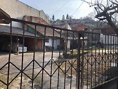 Eladó ház Miskolc 5. kép