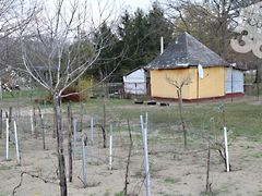 Eladó ház Kecskemét 4. kép
