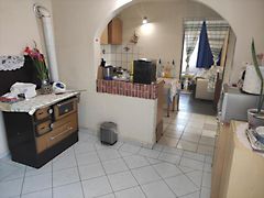Eladó ház Baja 4. kép