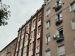 Eladó lakás Budapest, XIII. kerület, Újlipótváros 5. kép