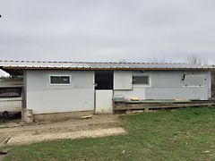 Eladó ház Gödöllő 4. kép