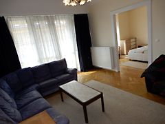 Kiadó lakás Kaposvár, Belváros 5. kép
