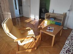 Kiadó lakás Debrecen, Belváros 2. kép