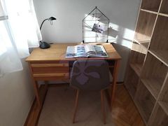 Kiadó lakás Debrecen, Belváros 3. kép